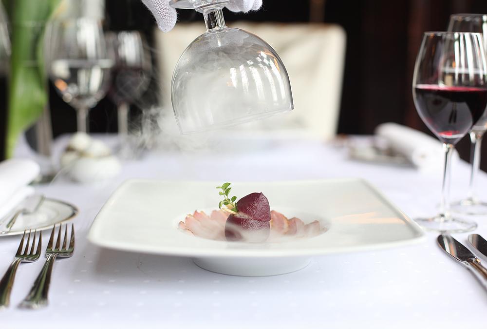 Hotel Noma Residence Zameczek Mysliwski Promnice Kobior 外观 照片